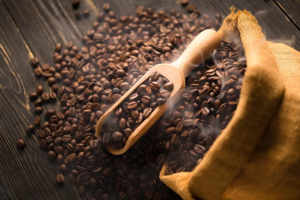 Nespresso Capsules Flavor Guide: Choosing the Right One for Your Taste