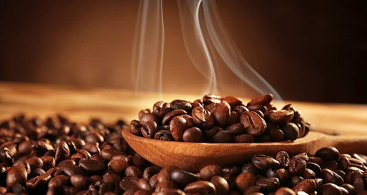 How to Keep Coffee Beans Fresh Longer